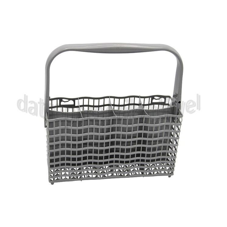 Foto van Bestekbak Bestekmand DTI6726, DW6714, DI8029 