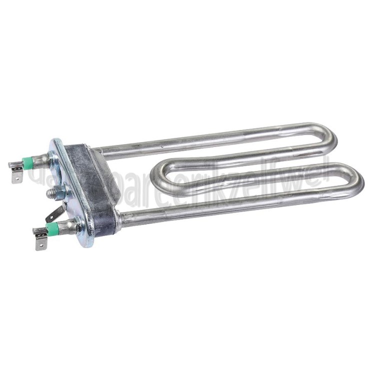 Foto van Verwarmingselement 1700W kort model BWA81283XWEU, WWDE7512, BWSB51051 