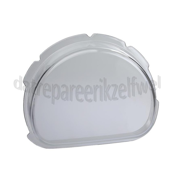 Foto van Bosch Deurglas Peilglas Avantixx 7 