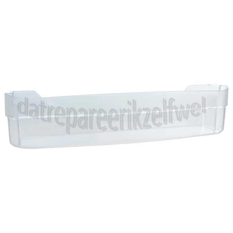 Foto van Flessenrek transparant ARC3050 