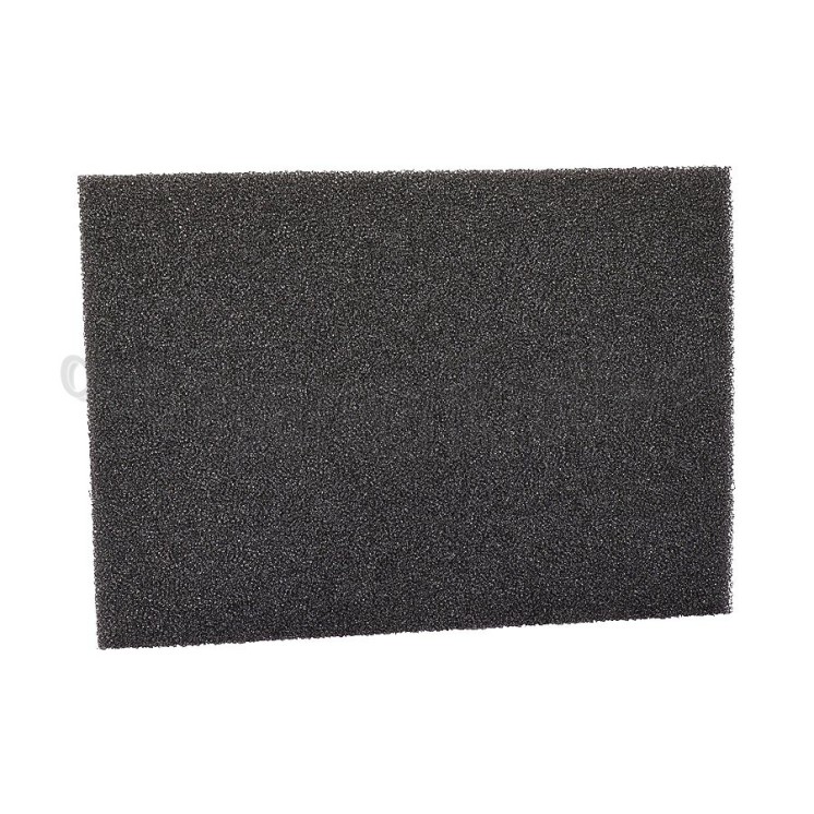 Foto van Filter 22,5x16cm LTHWP, LTH8080WP 