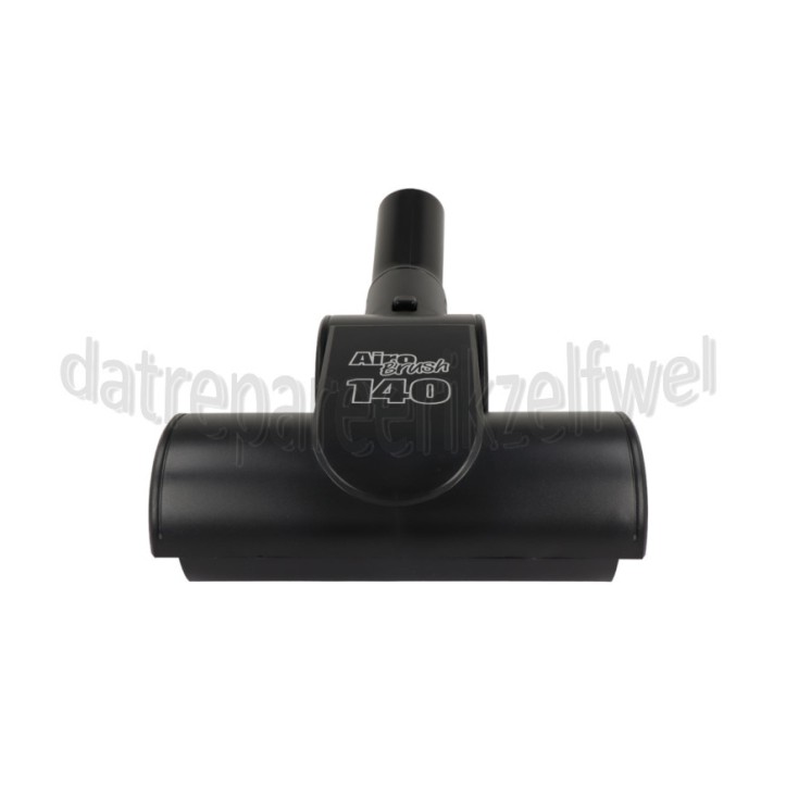 Foto van Numatic Zuigmond 32 mm AiroBrush 140 mm Alle Henry modellen 