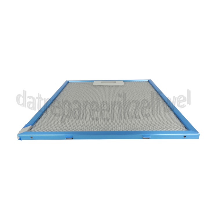 Foto van Gorenje Filter Metaalfilter DT9545AXS, IDR9540X 
