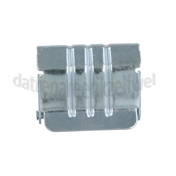 Foto van Dewalt Sluiting Klem DCF836, FMC627 