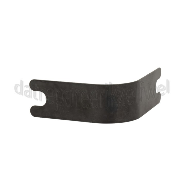 Foto van Dewalt Veer Bladveer DE7023, DW7231 