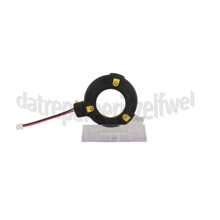 Foto van Dewalt Lamp LED-Verlichting DCF887, DCF888N 