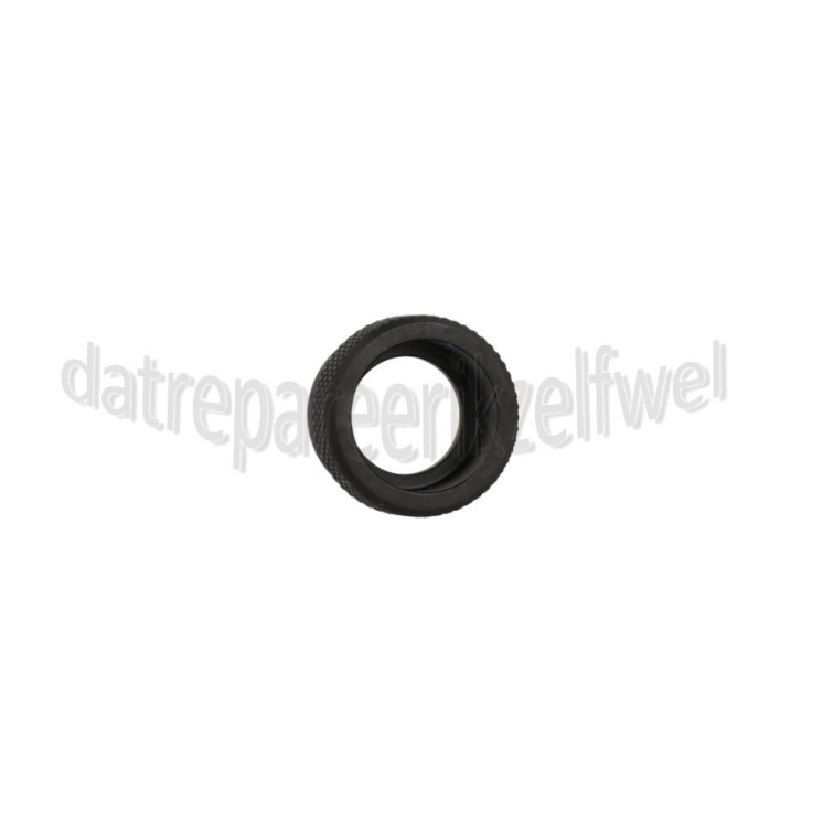 Foto van Dewalt Huls Sleeve DCF888, SFMCF820 