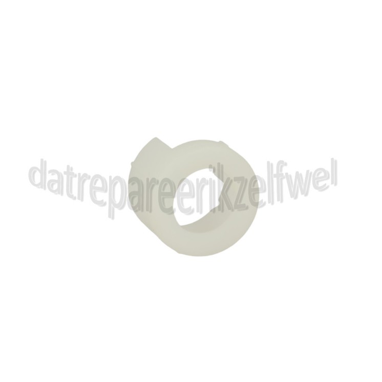 Foto van Dewalt Beschermnokje No Mar Tip DCN692, DCN695 