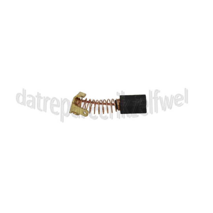 Foto van Black & Decker Koolborstel 7x5mm. KS950S, FME340 
