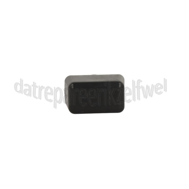 Foto van Dewalt Knop Draaiknop DE7024, DW7232 