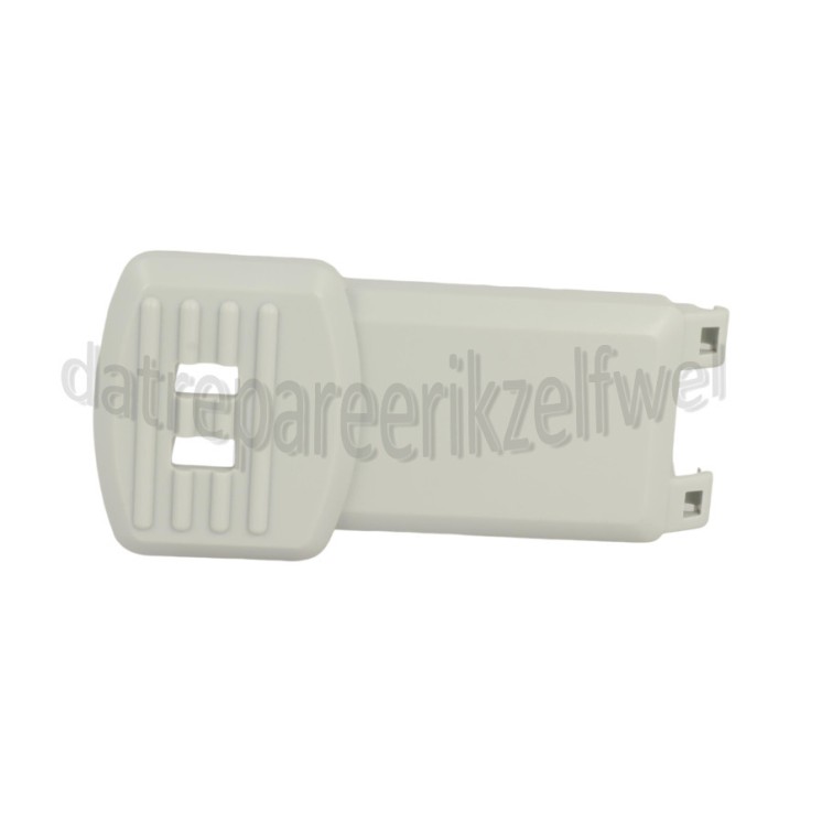 Foto van Dewalt Afdekkap van schakelaar D27105, D27107 