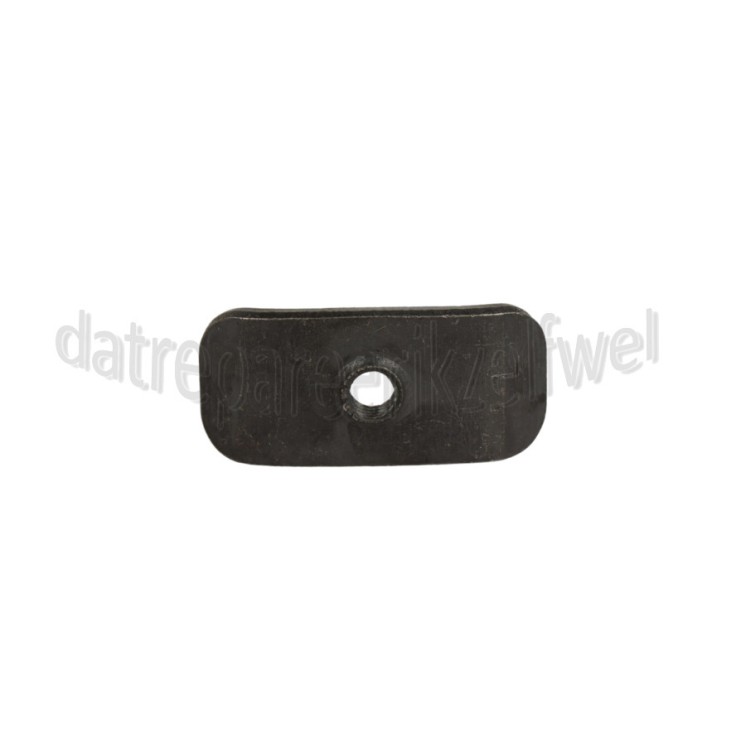 Foto van Dewalt Klem van knop DE7024, DWX724, DE7033 