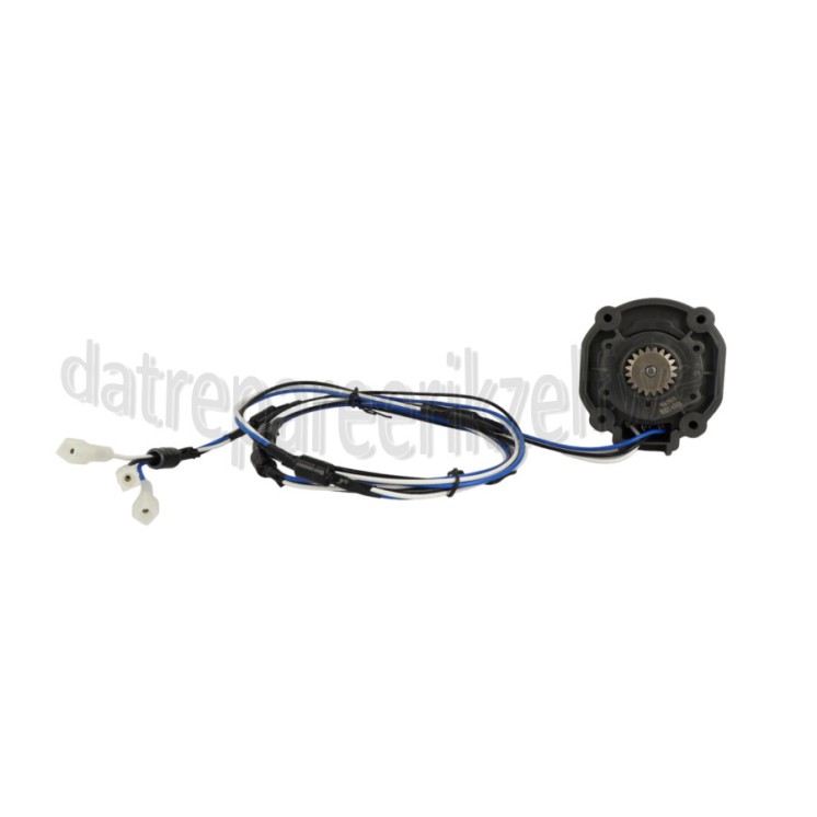Foto van Dewalt Motor Compleet DCM5712, DCM571 
