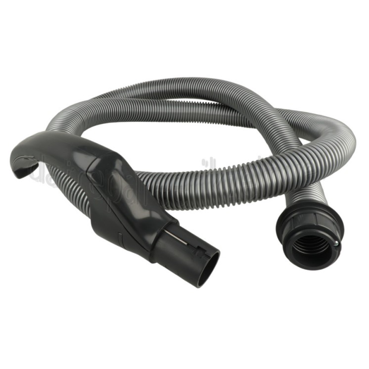 Foto van Sebo Slang Toestelslang met Handgreep Airbelt K1 Serie 