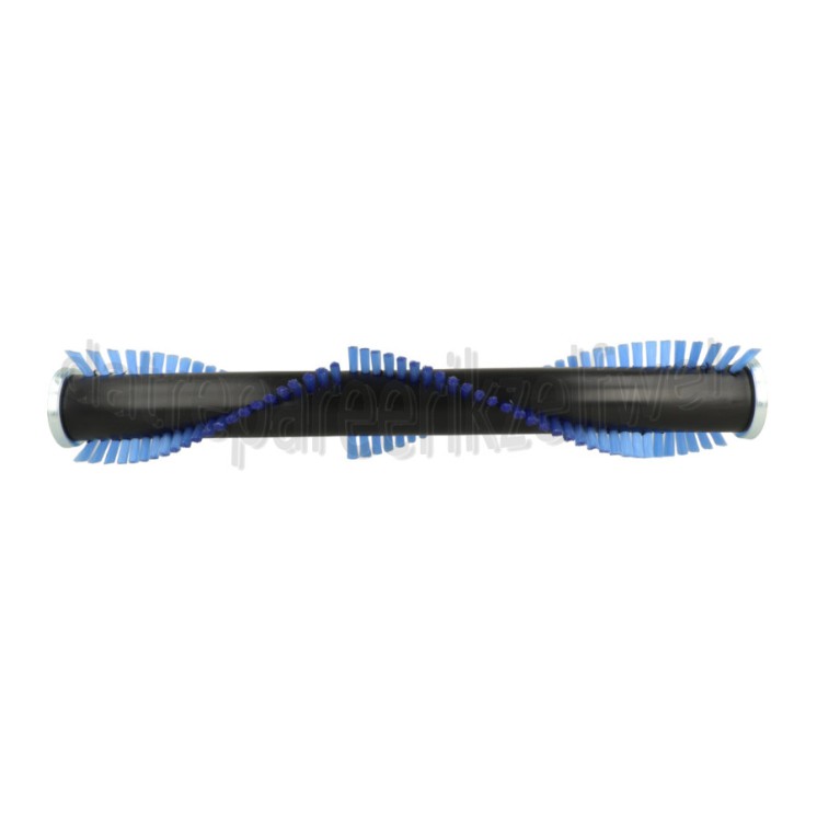 Foto van Sebo Borstel Borstelwals G2, G5, Dart 2, Felix 2 