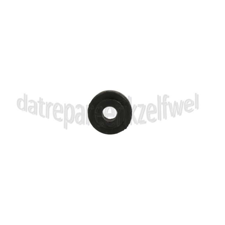 Foto van Dewalt Wiel Roller DWS771, DWS777 