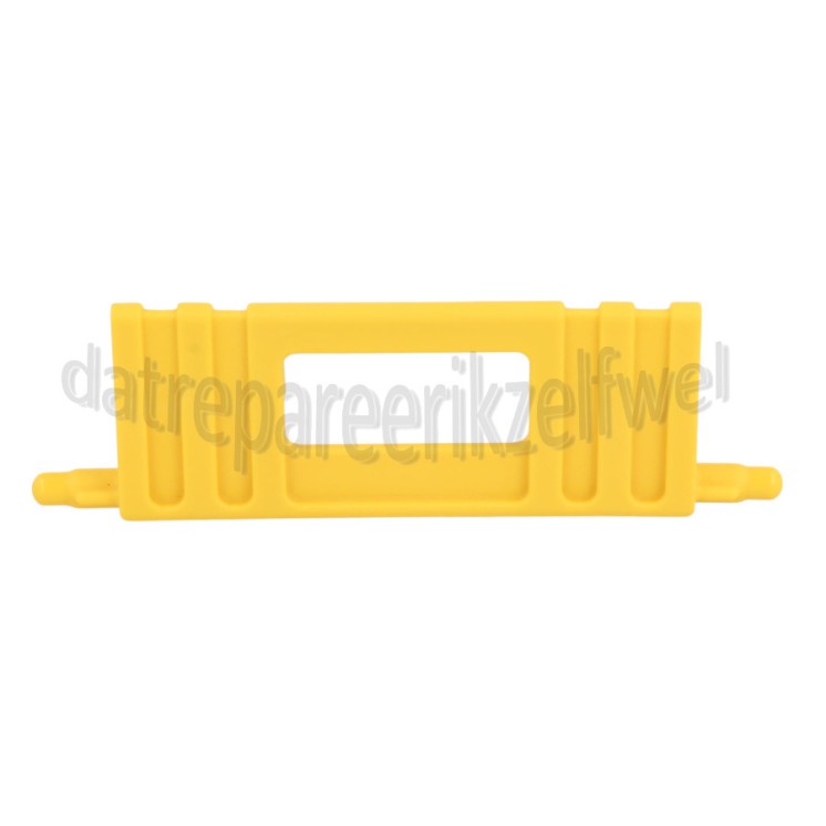 Foto van Dewalt Vergrendeling van koffer DCD709, DCD701 