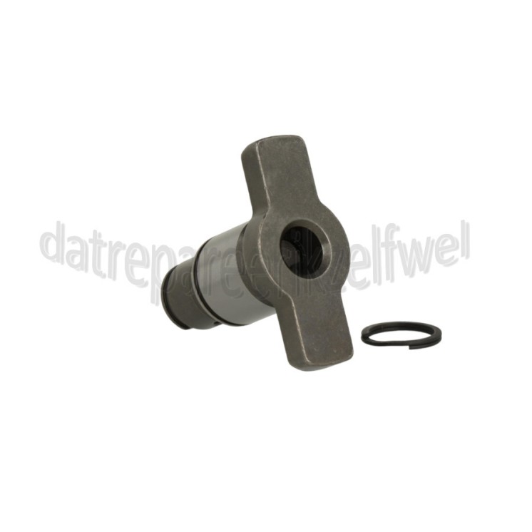 Foto van Dewalt Aanslag Aambeeld DCF887, DCF887M2 