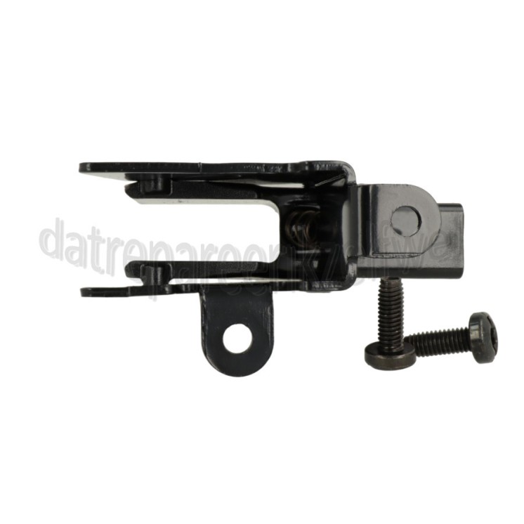 Foto van Dewalt Beugel Beschermkap DWS780, DHS790 