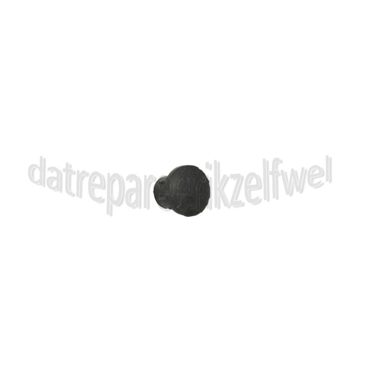 Foto van Philips Pootje Voetje Poemia HD8427, HD8323 