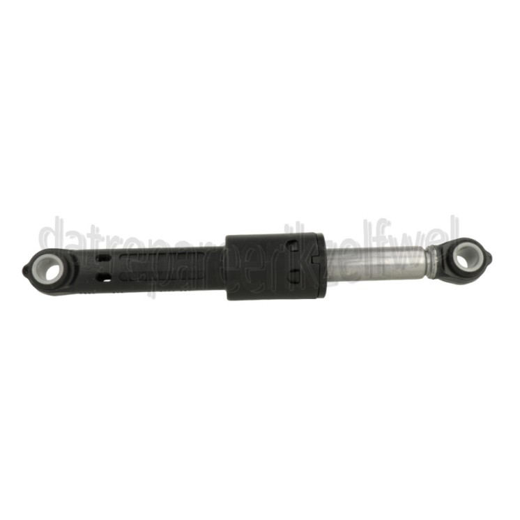 Foto van Schokbreker Suspa 11mm L60460FL, L77484AFL 