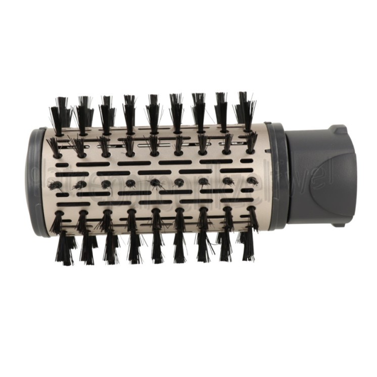 Foto van BaByliss Borstel Thermisch 50mm AS960E Beliss Big Hair 1000 