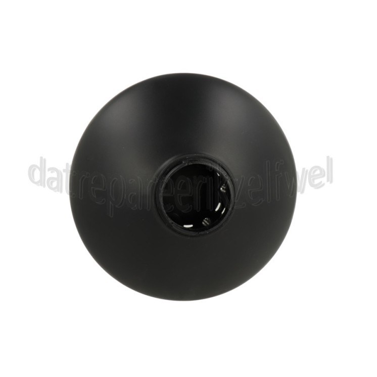 Foto van BaByliss Diffuser Uitblaasmond D570DE, D572DE 