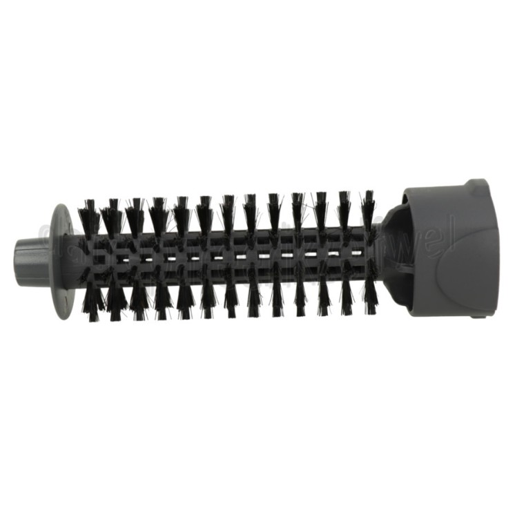 Foto van BaByliss Borstel Zacht 20mm AS960E Beliss Big Hair 1000 