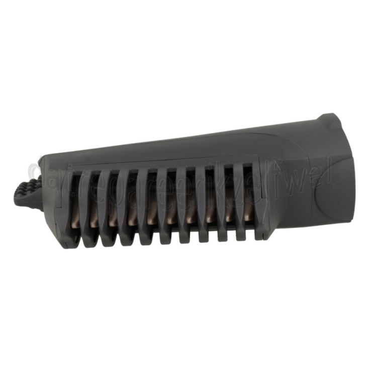 Foto van BaByliss Borstel Straightening AS960E Beliss Big Hair 1000 