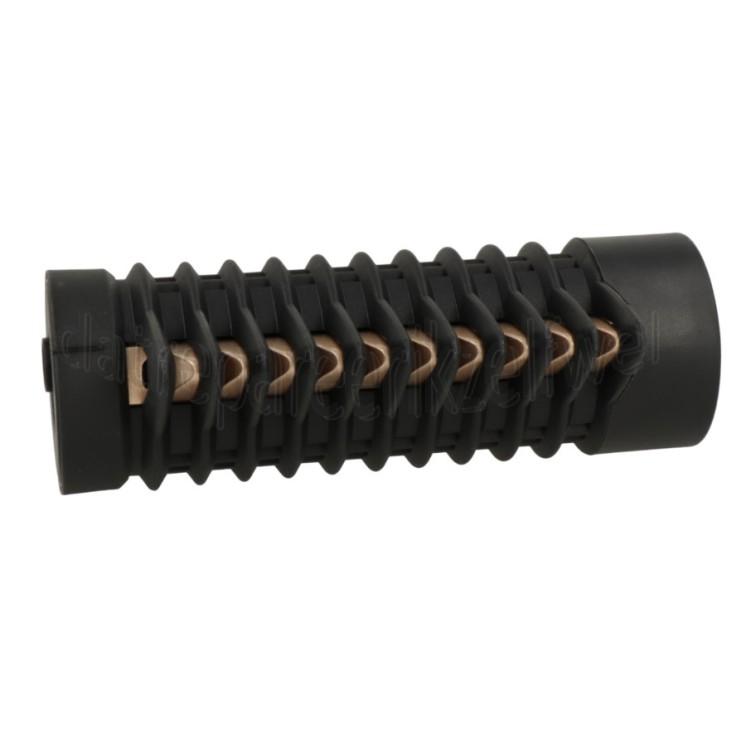 Foto van BaByliss Borstel Styler AS970E Big Hair Luxe 