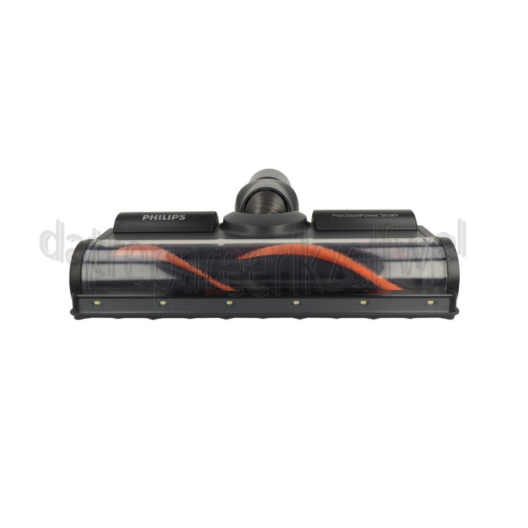 Foto van Philips Zuigmond PrecisionPower Smart XC7055/01 