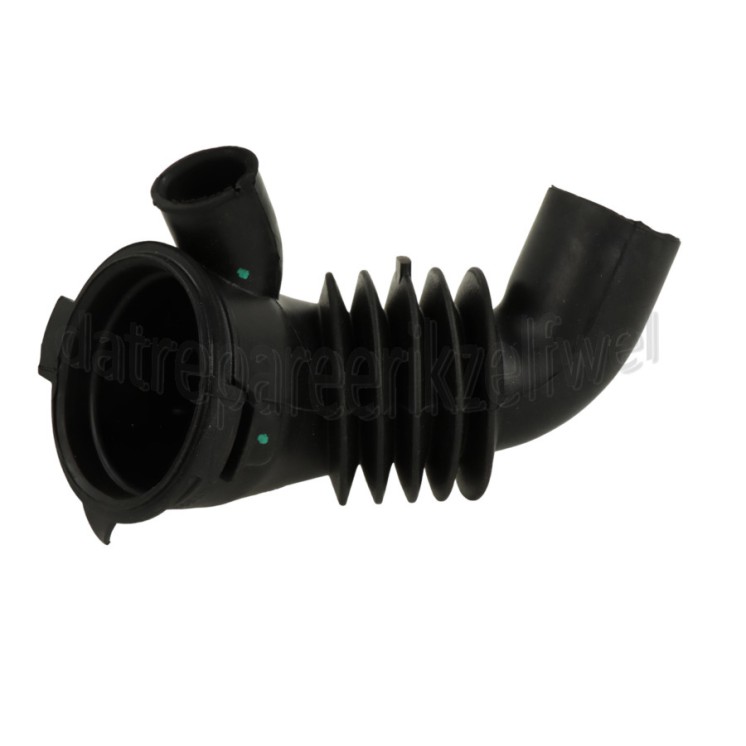 Foto van Slang kuip pomp 2 tuiten F1368QDP, WD13481TP 