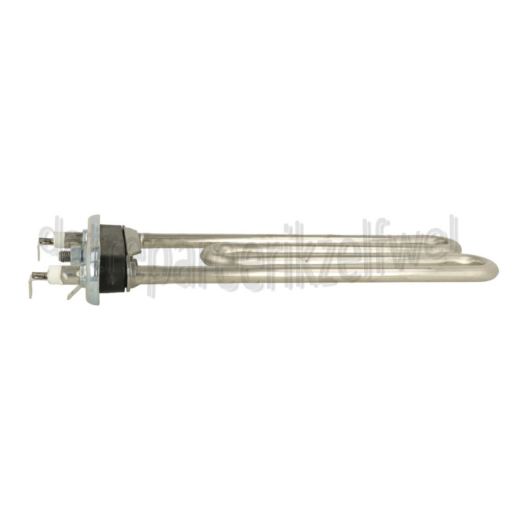 Foto van Verwarmingselement 1700W, Kawai PS151108004, WA724 
