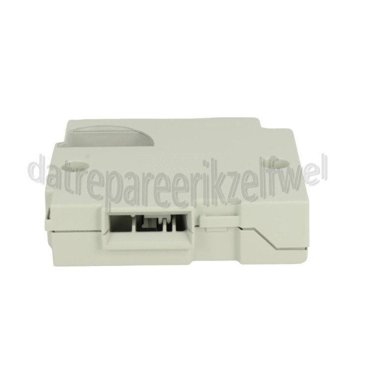 Foto van Dometic Deurslot Incl. verlichting RM7655L, RM8505 