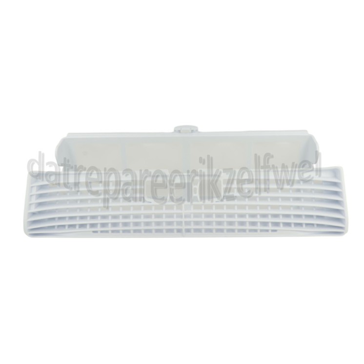Foto van AEG Filter Pluizenzeef T6DBC482, T6DBP821K, EW6C428BC 