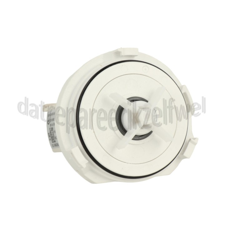 Foto van Gorenje Pomp Afvoerpomp GV673C60, GS673C60W, DFI777UXXL 