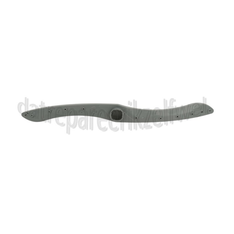 Foto van Gorenje Sproeiarm Midden GS62215X, GS62115W 