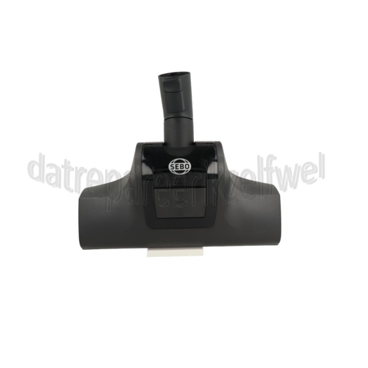 Foto van Sebo Zuigmond Turboborstel Pro Airbelt K serie, Airbelt D1, D2, C3.1 