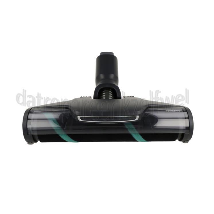 Foto van AEG Zuigmond Turboborstel AP81A25ULT, AP81P25GRN 