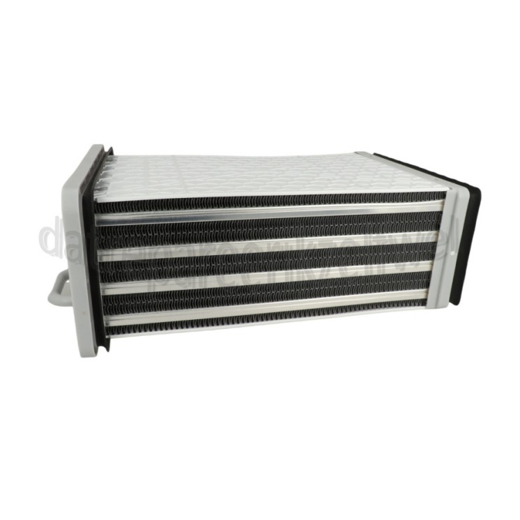 Foto van Bosch Condensor Warmtewisselaar Avantixx 8, iQ500 