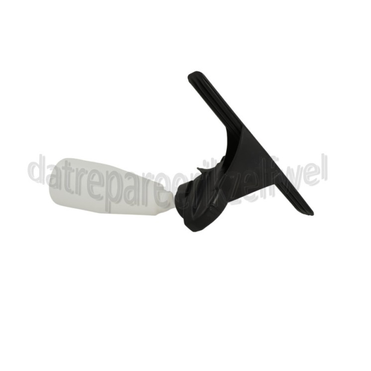 Foto van Inventum Fles met opzetstukken RR41001, TWC3701W01 