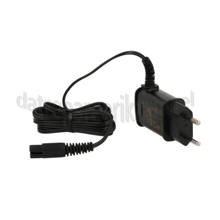 Foto van BaByliss Adapter Netadapter MT890E 