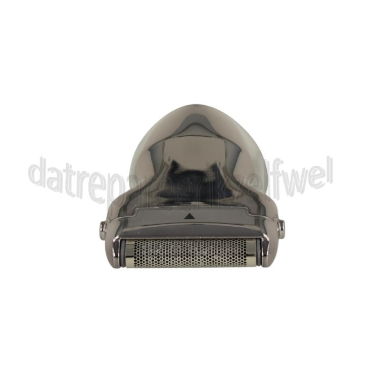 Foto van BaByliss Scheerkop Mes Super-X Metal Series MT996E 