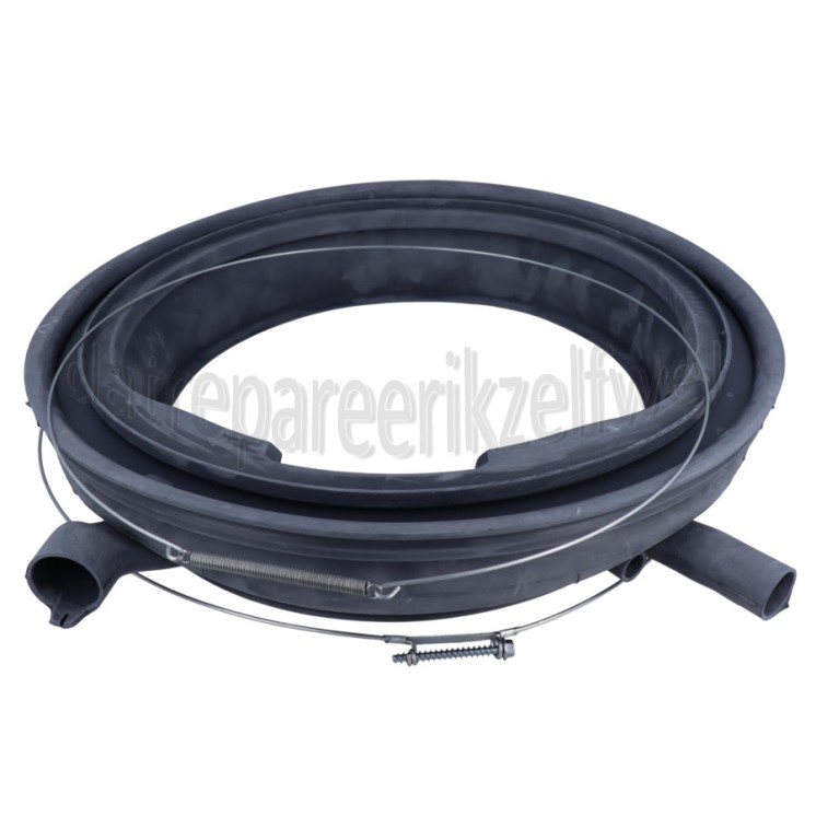 Foto van Manchet Manchet WAX28M4201, WM16XE4001 