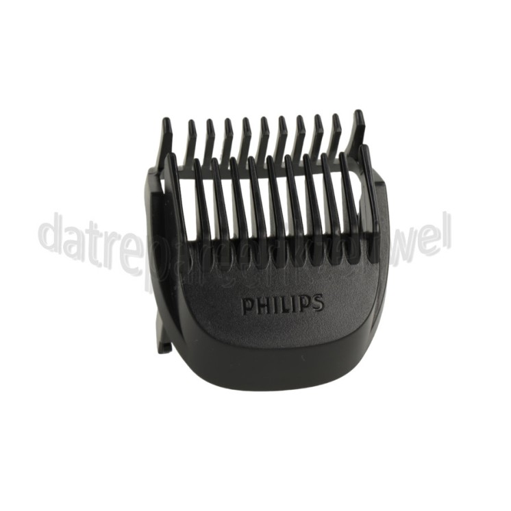 Foto van Philips Opzetkam 32 mm. BT3206, BT3211 