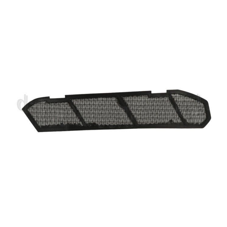 Foto van Dometic Filter Filter FreshLight 1600, FreshLight 2200 