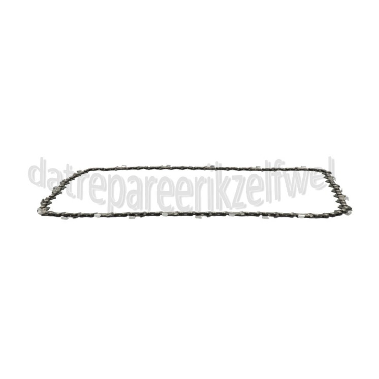 Foto van Black & Decker Ketting Zaagketting CS1480, CS2040 