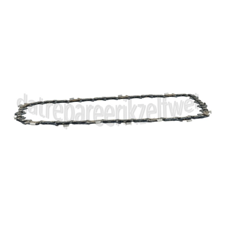 Foto van Black & Decker Ketting Zaagketting GKC1820L, GPC1800 