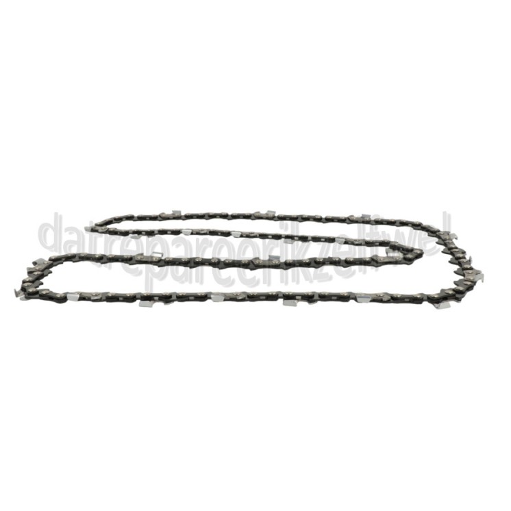 Foto van Black & Decker Ketting Zaagketting CS2245 