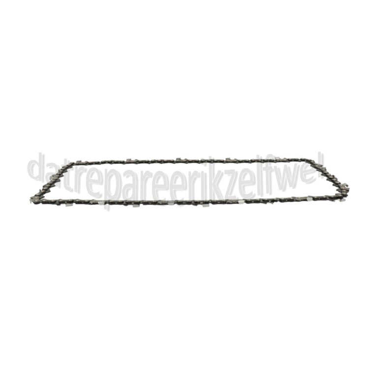 Foto van Black & Decker Ketting Zaagketting CS1835 